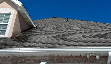asphalt shingle roof west haven ut