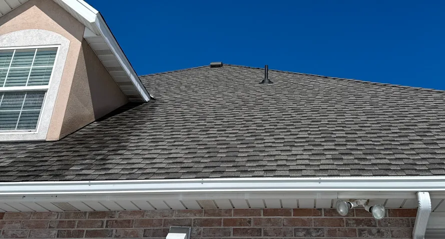 asphalt shingle roof west haven ut asphalt shingle roof west haven ut
