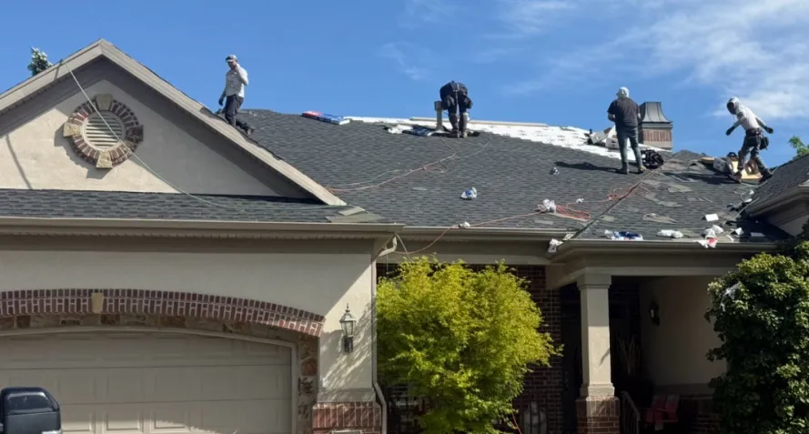 roof replace services west haven ut roof replace services west haven ut