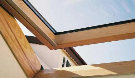 skylight install services west haven ut