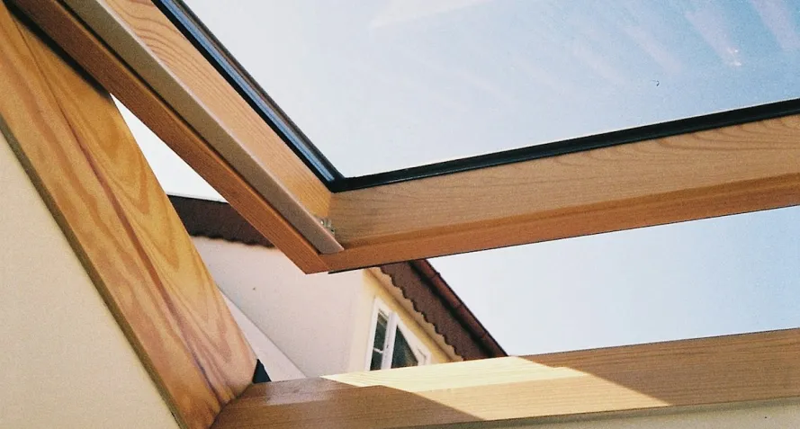 skylight install services west haven ut skylight install services west haven ut