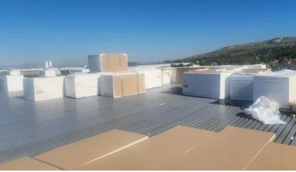 tpo roofing install west haven ut